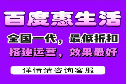 百度推广效果提升：实战案例解析